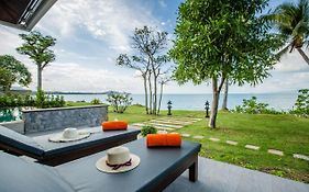 2H Resort Koh Samui